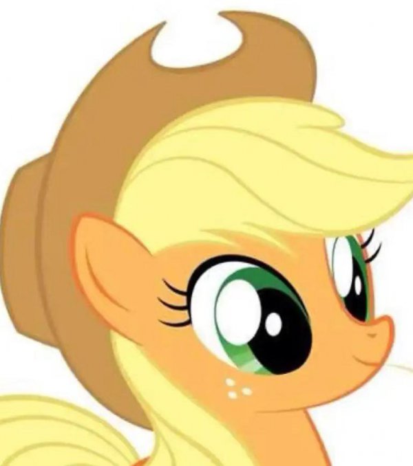 有老本重注3亿，押《光与影：33号远征队》稳拿年度游戏？\＂/> 主站 商城 论坛 自运营 登录 注册 有老本重注3亿，押《光与影：33号远征队》稳拿年度...